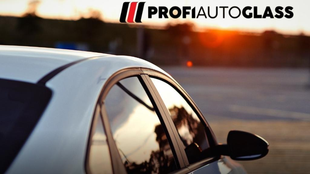 Zdjęcie na okładce dla Auto Szyby Profiautoglass Pik Glass